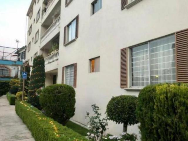 PROLONGACI?N CALLE NUEVE INT 503 al 190
