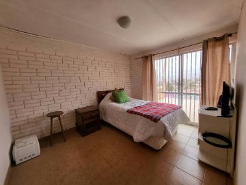 Prolongacion 21 vista privilegiada | 3 dormitorios por 180000. 00 en Arica