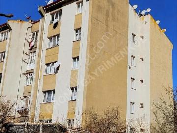 Odunpazarı, Eskişehir ili, İç Anadolu Bölgesi