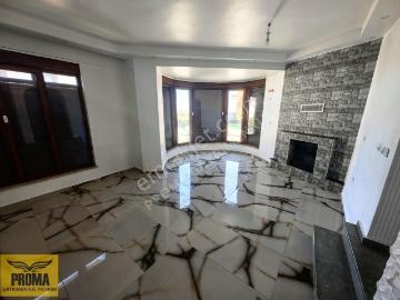 Sazova Mahallesi, Eskişehir, Eskişehir ili, İç Anadolu Bölgesi