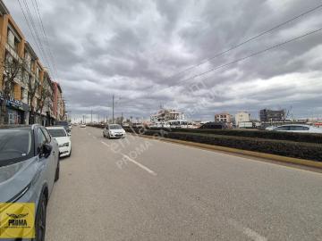 Çamlica Mahallesi, Tepebaşı, Eskişehir, Eskişehir ili, İç Anadolu Bölgesi