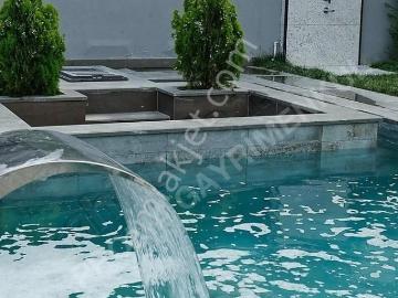Aşağısöğütönü, Eskişehir, Eskişehir ili, İç Anadolu Bölgesi