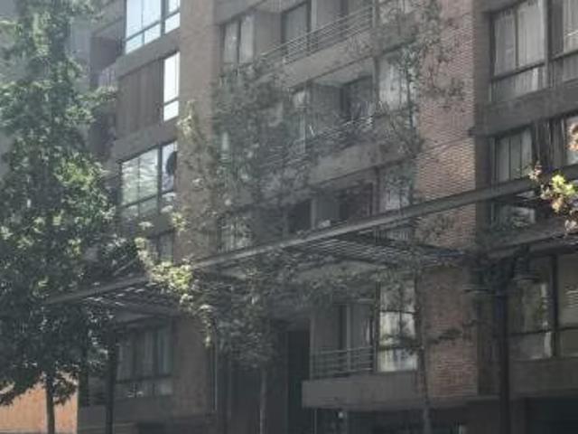 Promaq Departamento en Stgo. Centro | 1 Dormitorios por 70000. 00 en Punta Arenas