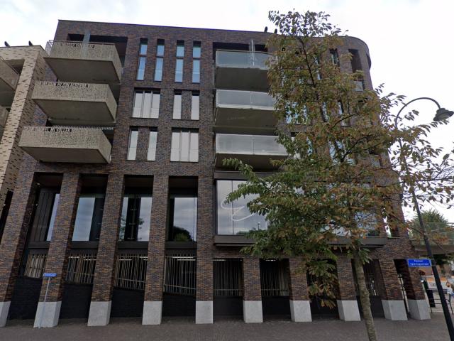 Promenade 79