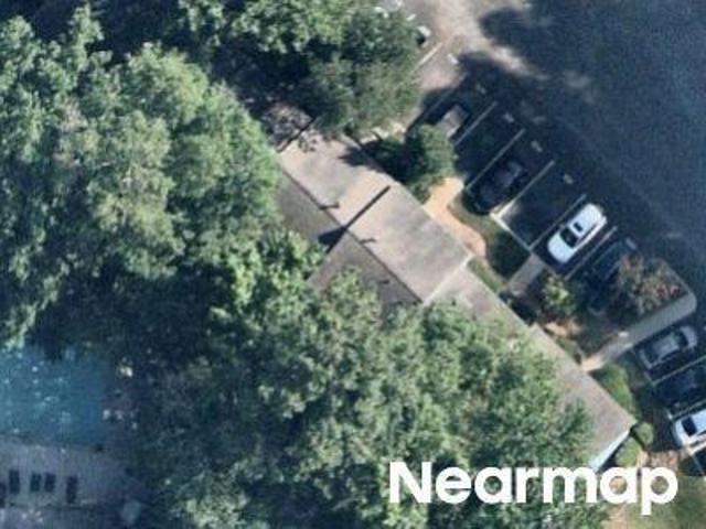 Promenade Ct SW # 401