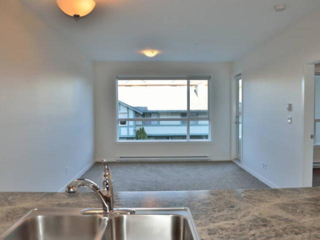 Promenade on Jacklin 1 Bedroom Apartment for Rent