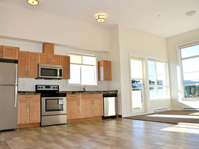 Promenade on Jacklin 2 Bedroom Apartment for Rent