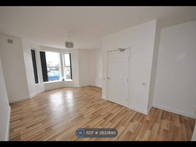 Promenade, Southport PR8, Studio to rent, £550 pcm | PrimeLocation
