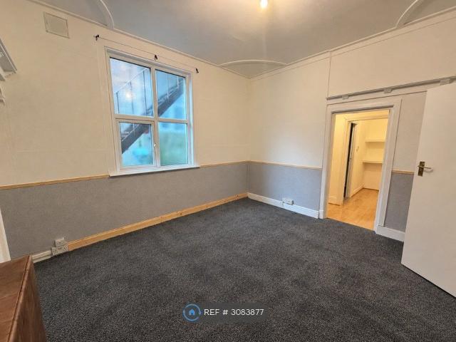 Promenade, Southport PR9, 1 bed flat to rent, £650 pcm | PrimeLocation