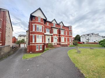 Promenade, Southport PR9, 1 bed flat to rent, £750 pcm | PrimeLocation