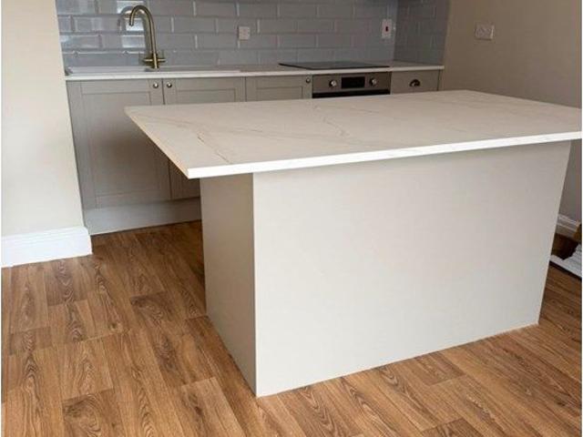 Promenade, Southport PR9, 1 bed flat to rent, £800 pcm | PrimeLocation