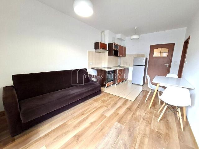 Promenady Wrocławskie|Msc. Postojowe w cenie|2014 Śródmieście