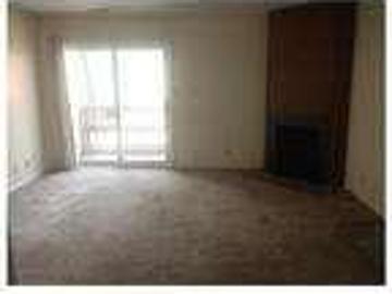 Albany County, Wyoming, Wyoming, USA