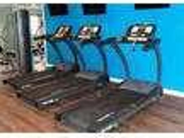 Prominence Apartments 1 bedroom Luxury Apt Homes