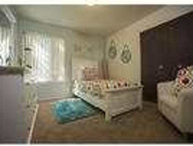 Prominence Apartments 1 bedroom Luxury Apt Homes