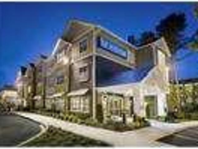 Prominence Apartments 1 bedroom Luxury Apt Homes. $870/mo