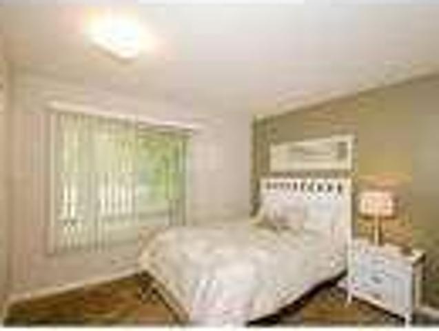 Prominence Apartments 1 bedroom Luxury Apt Homes