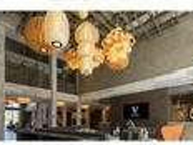 Prominence Apartments 1 bedroom Luxury Apt Homes. Washer/Dryer Hookups!