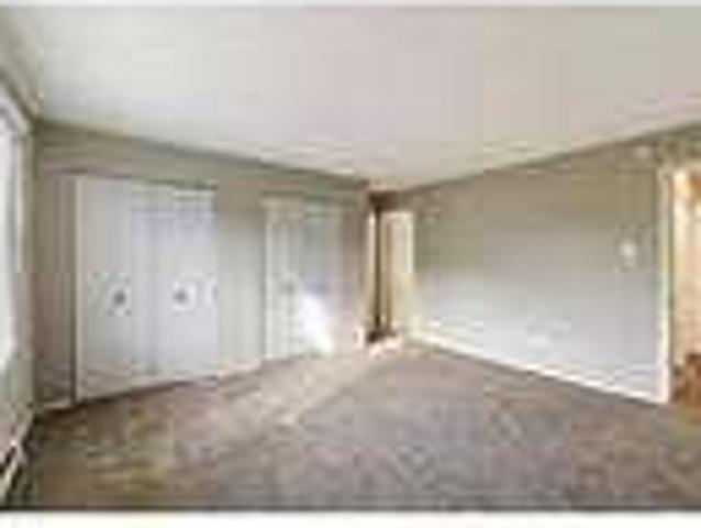 Prominence Apartments 2 bedrooms Luxury Apt Homes. Parking Available!