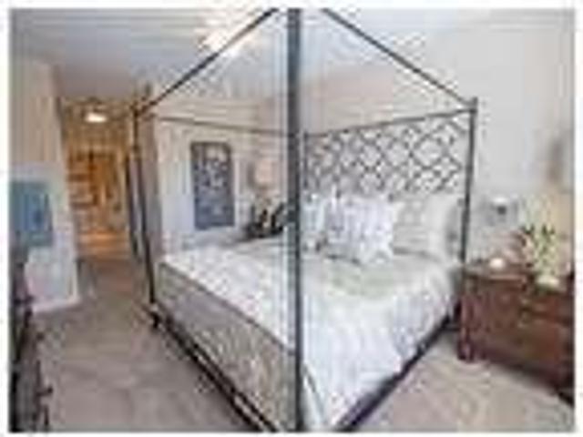 Prominence Apartments 2 bedrooms Luxury Apt Homes. Pet OK!