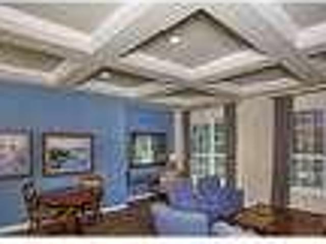 Prominence Apartments 2 bedrooms Luxury Apt Homes. Single Car Garage!
