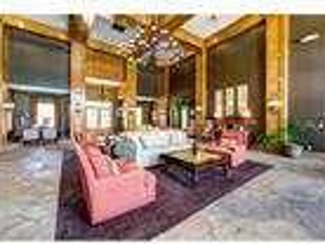 Prominence Apartments 2 bedrooms Luxury Apt Homes