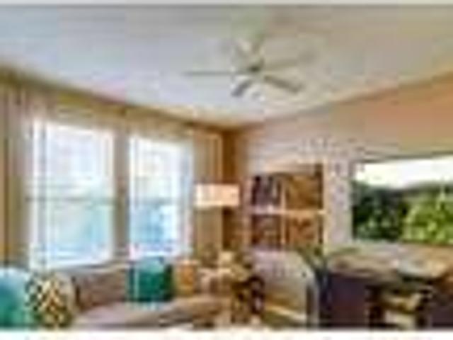 Prominence Apartments 2 bedrooms Luxury Apt Homes