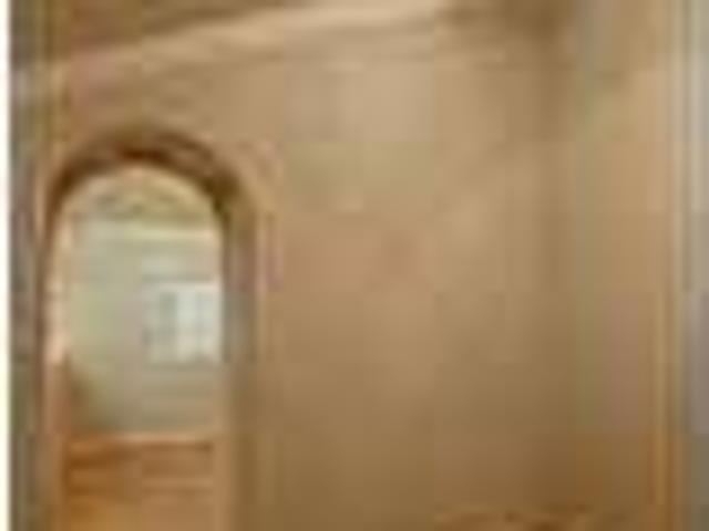 Prominence Apartments 2 bedrooms Luxury Apt Homes