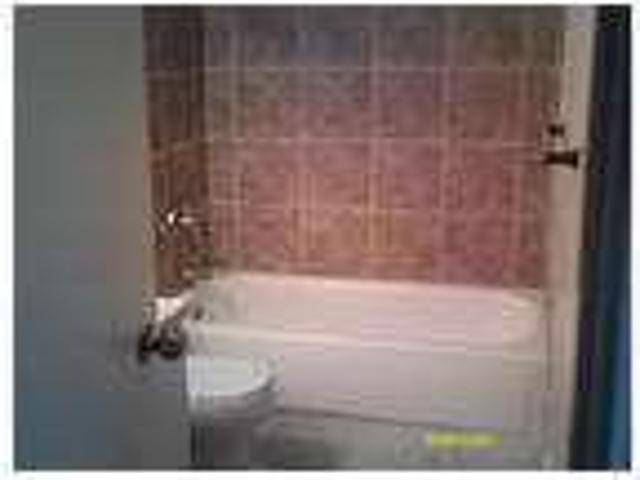 Prominence Apartments 2 bedrooms Luxury Apt Homes. $600/mo