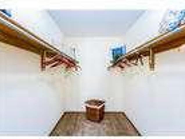 Prominence Apartments 2 bedrooms Luxury Apt Homes. $850/mo