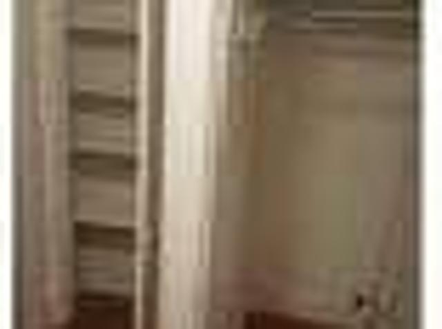 Prominence Apartments 2 bedrooms Luxury Apt Homes