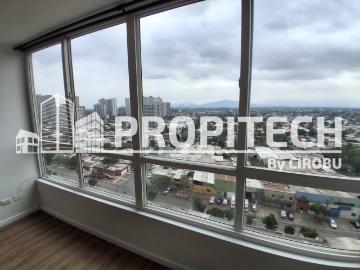 PROMO 150000 X 1 MES ARRIENDO STUDIO MTRO ECUADOR