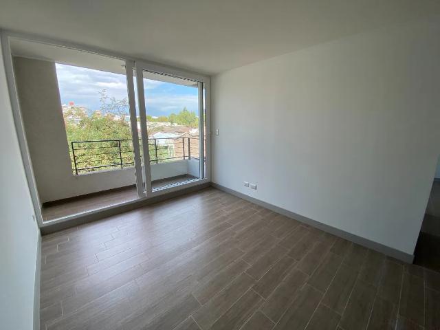 promo arriendo, piso 5 * 2 hab, 1 baño + est/bod