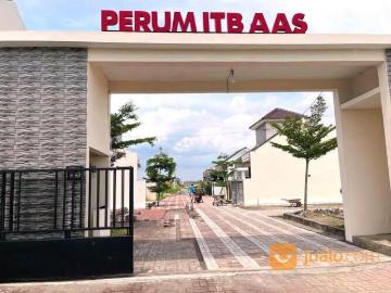 Perumahan Harga murah, Legalitas Lengkap. Bs KPR