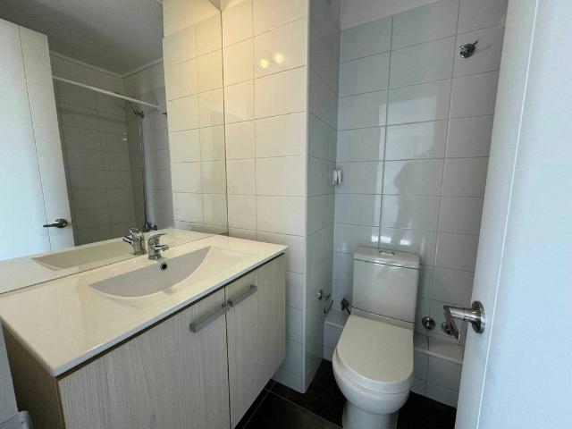Promo! Depto Nuevo En Condominio 3D/2B/1E 1295 | dormitorios por 118000. 00 en Puente Alto