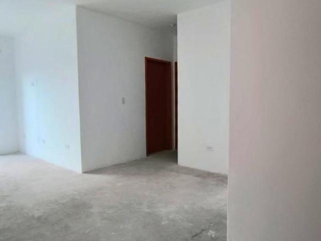 PROMOÇÃO APARTAMENTO 2 Quartos 1 Suíte e 58 m² no Santa Luzia