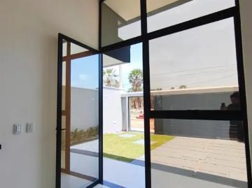 Promoção: Casas Planas em Eusébio: Aproveite!