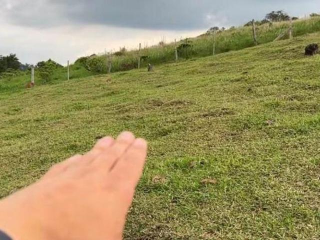 PROMOÇÃO DIA DAS CRIANÇAS – SILVIANÓPOLIS/MG