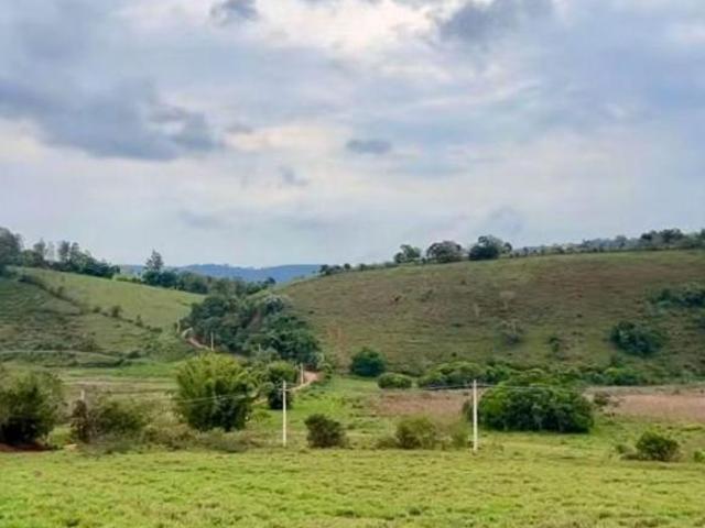 PROMOÇÃO DIA DAS CRIANÇAS – SILVIANÓPOLIS/MG