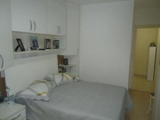 Promoção Para Vender Hoje Sobrado 3 suítes 4 vagas 197 ms. á Venda Jd. Bonfiglioli Butantã