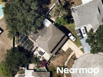 Promontory Point Pl