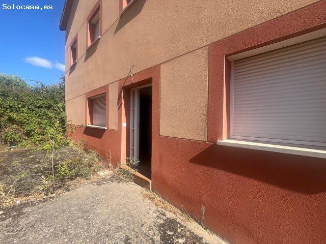 PROMOCION DE 6 UNIFAMILIARES EN BELMONTE DE TAJO MADRID