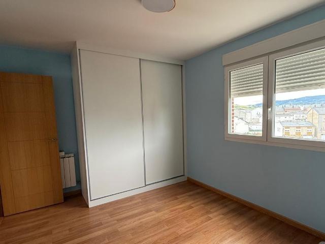 PROMOCIÓN VENTA DE DUPLEX A ESTRENAR CON COCINA EN CACABELOS