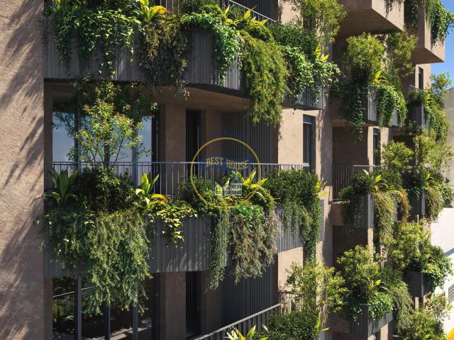 PROMOCIÓN DE VIVIENDA OBRA NUEVA