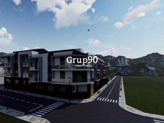 PROMOCIÓN EN MONTOLIU. PRECIOSO PISO EN PLANTA BAJA CON GRAN TERRAZA