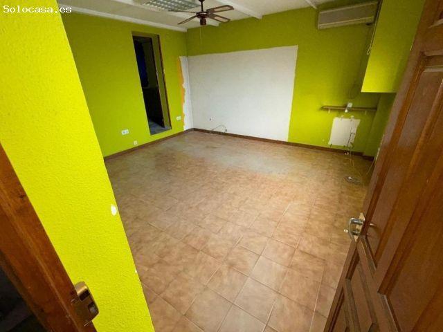 Promoción en venta en Pesquera de Duero: 2 viviendas adosadas + nave industrial