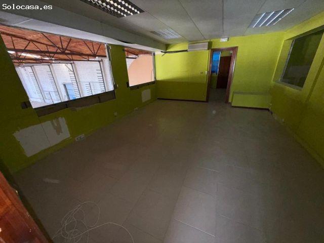Promoción en venta en Pesquera de Duero: 2 viviendas adosadas + nave industrial