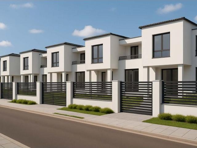 ¡? Últimas 2 Unidades ?! ? ? ¡Promoción Exclusiva. 88m² La Oliva