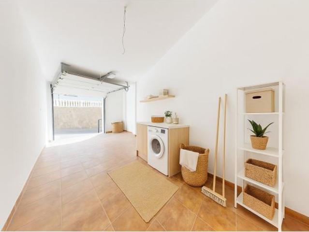PROMOCIÓN LAS ERAS RESIDENCIAL