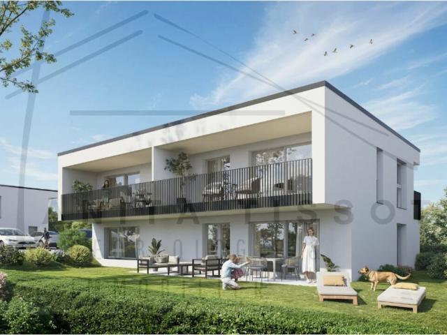 Promotion Grand Botza Charrat
